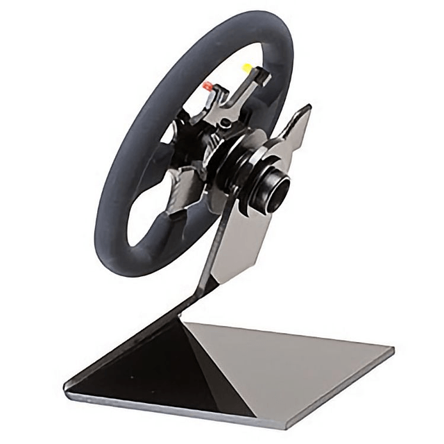 FW16 Steering Wheel Senna 1994 [1:2]